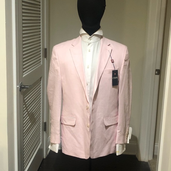 Chaps Other - Chaps Blazer